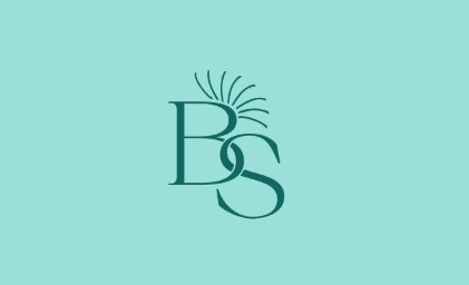 B4S Coffee