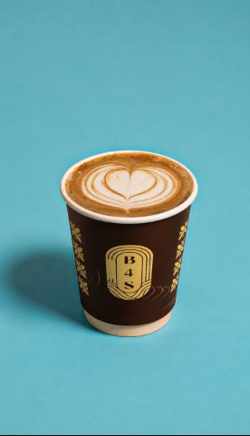Latte